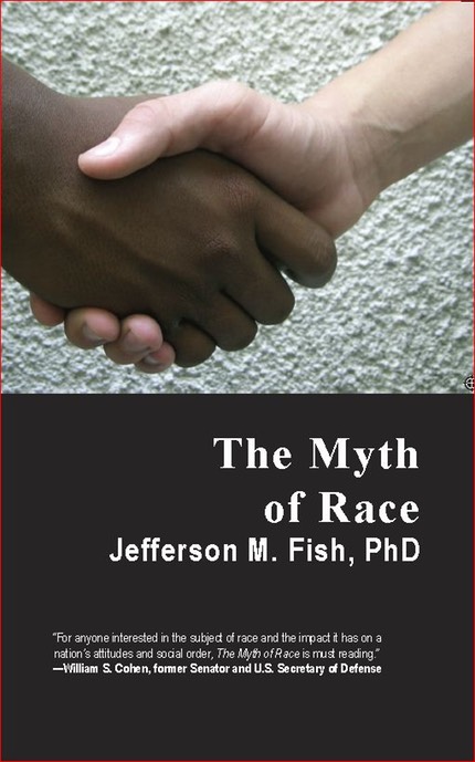 Front Cover only MoR