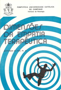 Dimensoes da Empatia