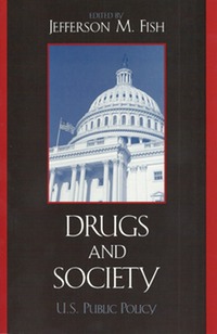 Drugs & Society