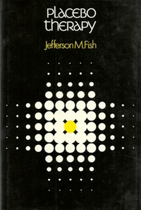 Placebo Therapy
