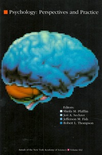 Psy Perspectives & Prac